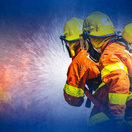 spazi-confinati-ambienti-confinati-rischio-esplosioni-Lineevita