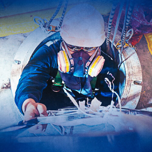 spazi-confinati-linee-guida-Lineevita