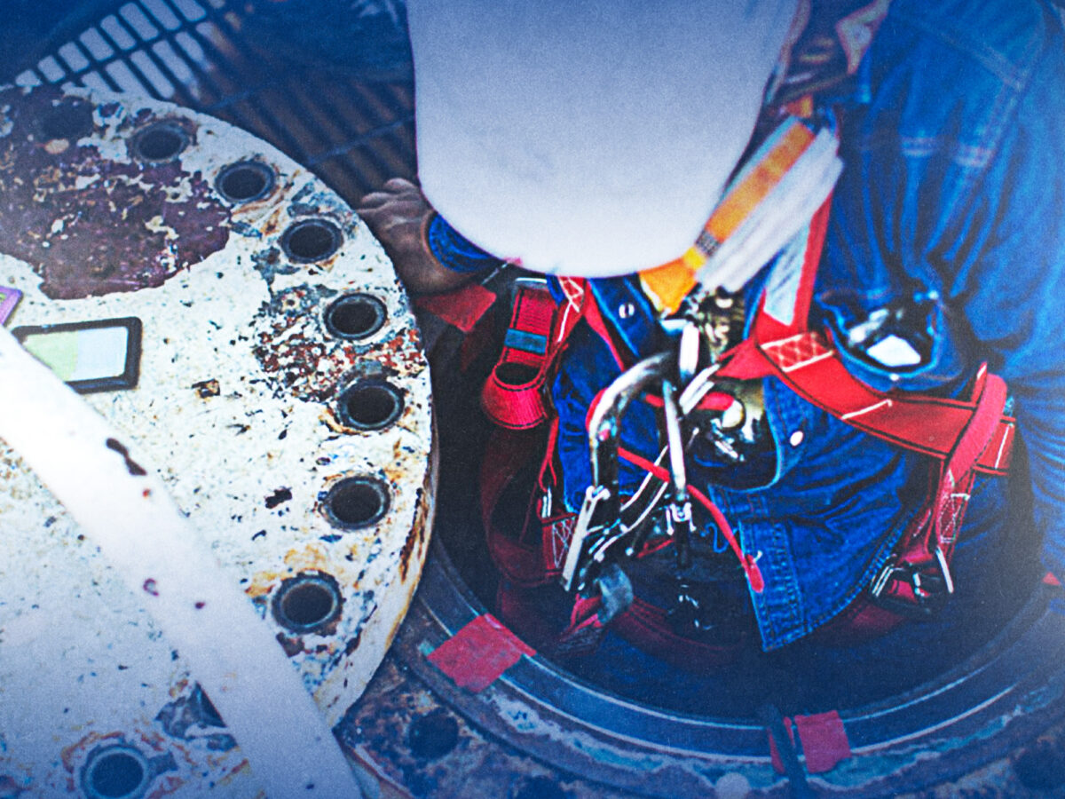 dpi-per-lavori-in-spazi-confinati-ambienti-confinati-Lineevita