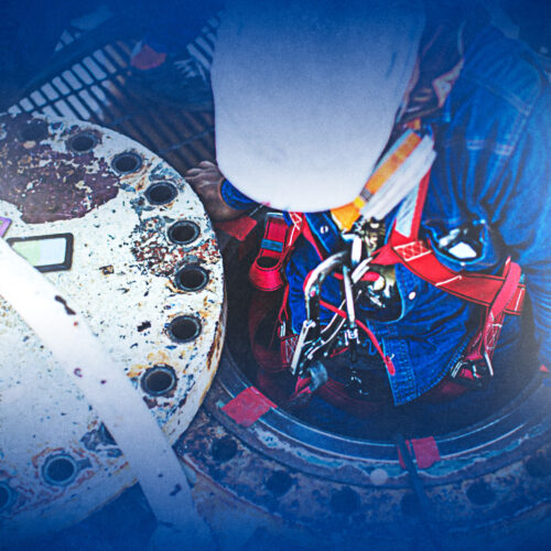 ambienti-confinati-il-pericolo-di-asfissia-Lineevita