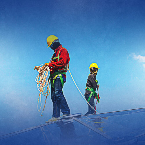 uni-11560-2022-importanti-integrazioni-verso-la-qualita-Lineevita