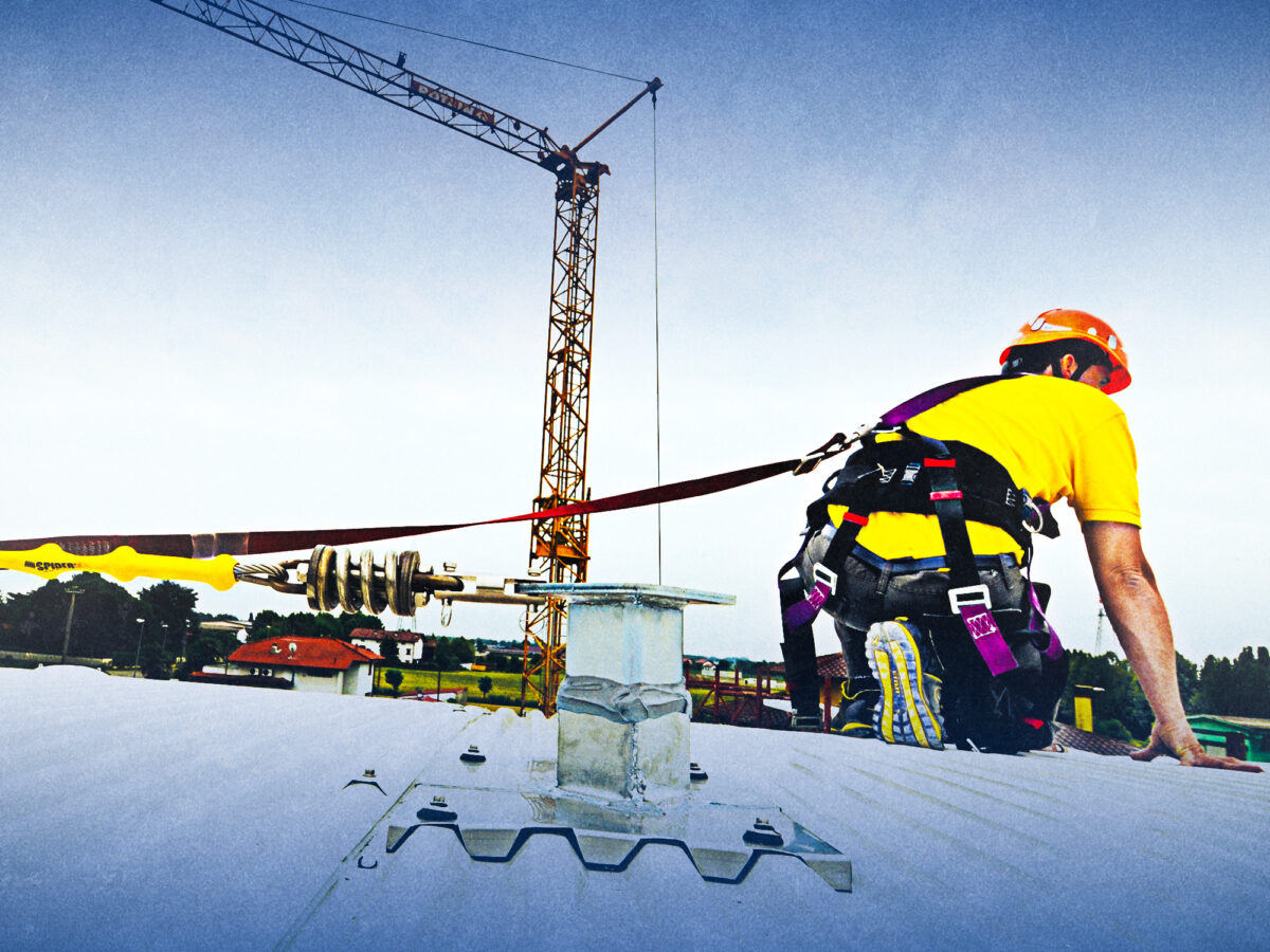 ispezione-e-manutenzione-Lineevita