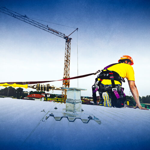 uni-11560-2022-le-figure-coinvolte-nei-processi-di-installazione-Lineevita