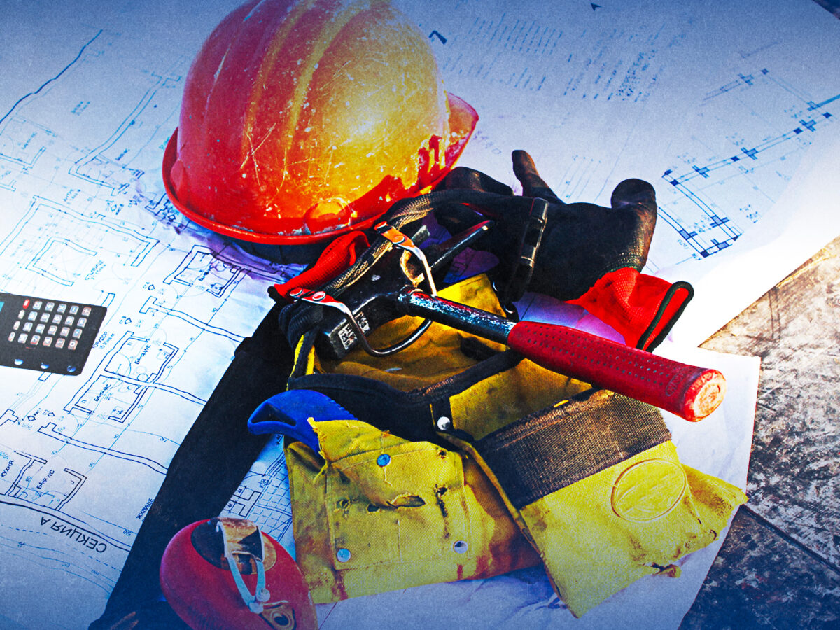 missionvision-Lineevita