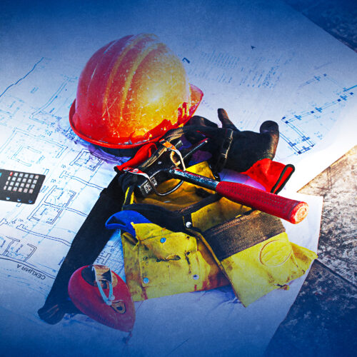 11560-2022-progettazione-e-documenti-di-un-sistema-di-ancoraggio-Lineevita