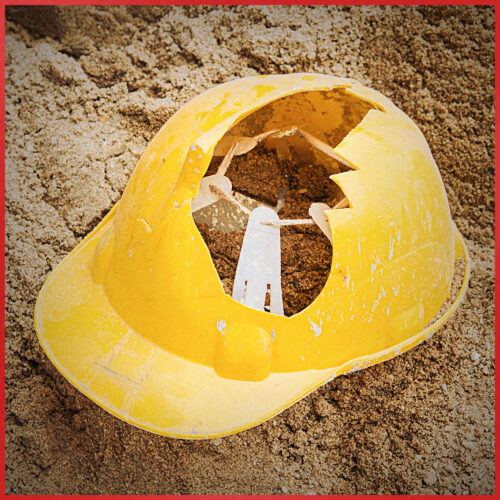 infortuni-e-malattie-professionali-dati-2022-Lineevita