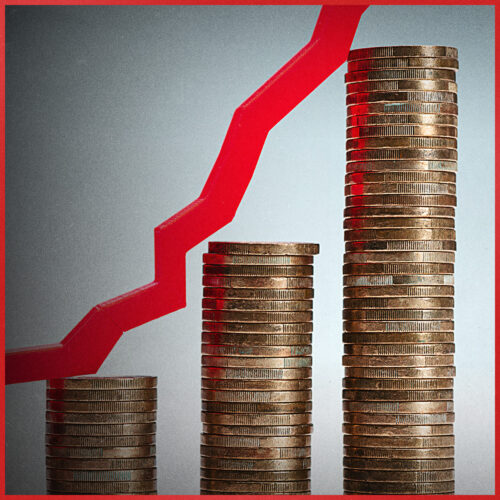 ot23-anno-2023-contributo-al-miglioramento-della-sicurezza-Lineevita