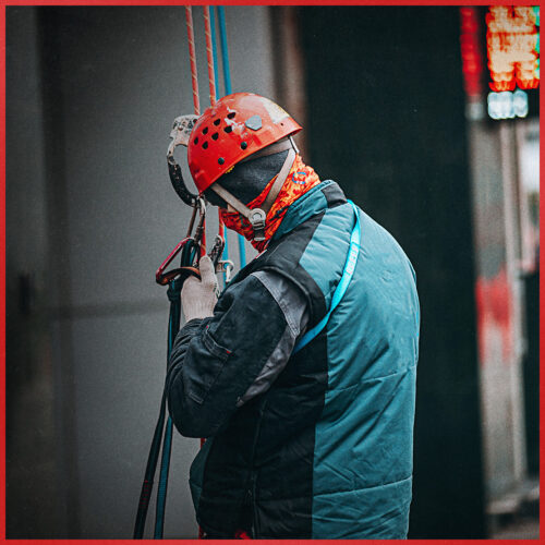 d-lgs-81-08-lavori-in-quota-Lineevita