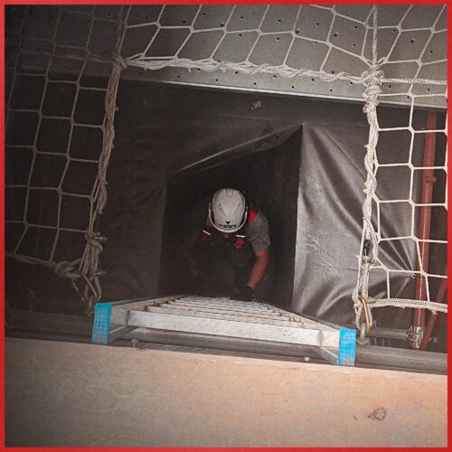 gestione-dellemergenza-in-spazi-confinati-ambienti-confinati-Lineevita