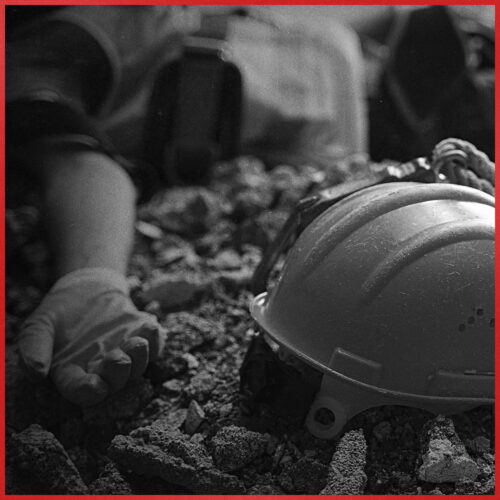 72-giornata-nazionale-per-le-vittime-degli-incidenti-sul-lavoro-Lineevita