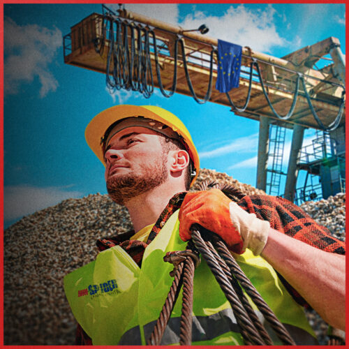 protezione-dei-lavoratori-dallamianto-ue-a-lavoro-Lineevita