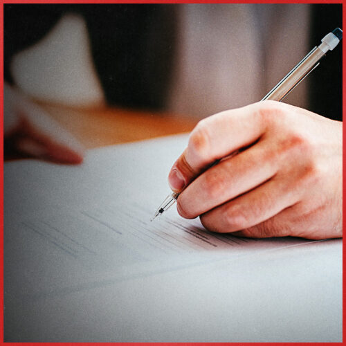 vademecum-relazione-di-calcolo-Lineevita