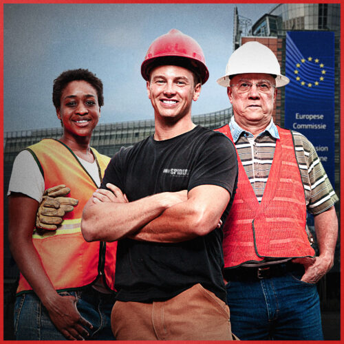 settimana-europea-per-la-sicurezza-e-la-salute-sul-lavoro-Lineevita