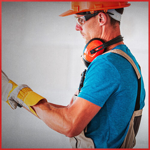 dpi-3-categoria-come-e-quali-scegliere-Lineevita