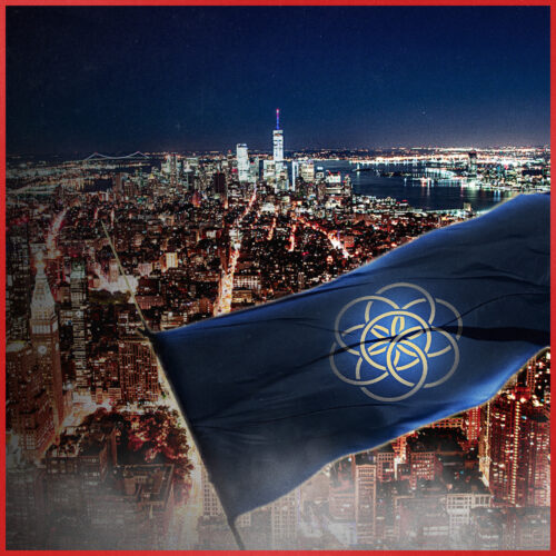 eu-osha-ambienti-di-lavoro-sani-e-sicuri-Lineevita