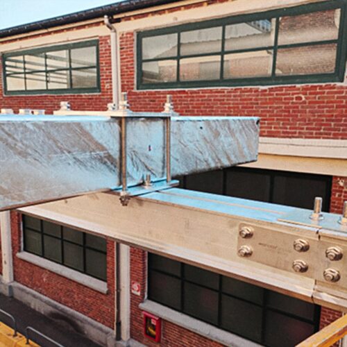 baie-di-carico-e-sicurezza-degli-operatori-Lineevita