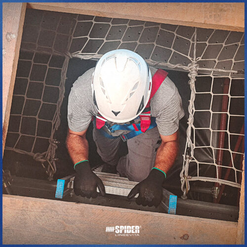 quale-la-legge-che-norma-gli-spazi-confinati-Lineevita