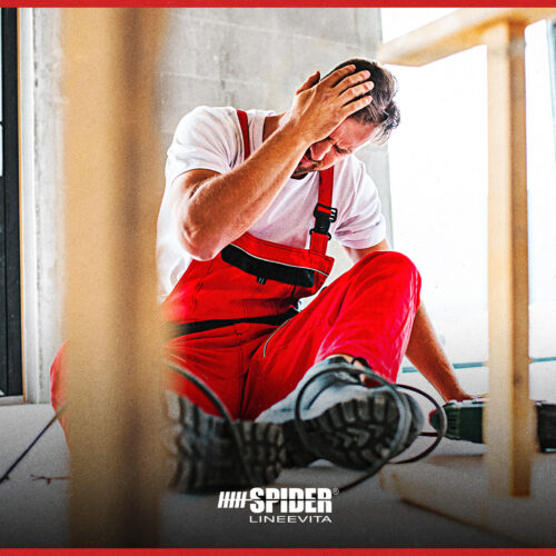 casi-studio-assenza-di-punti-di-ancoraggio-Lineevita