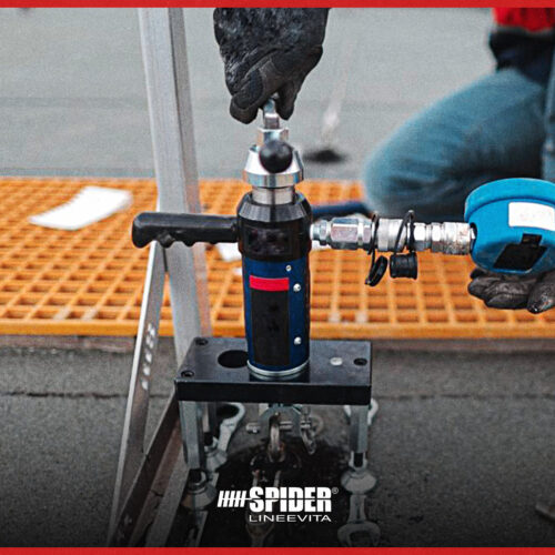 uni-11900-normativa-sugli-installatori-linea-vita-Lineevita