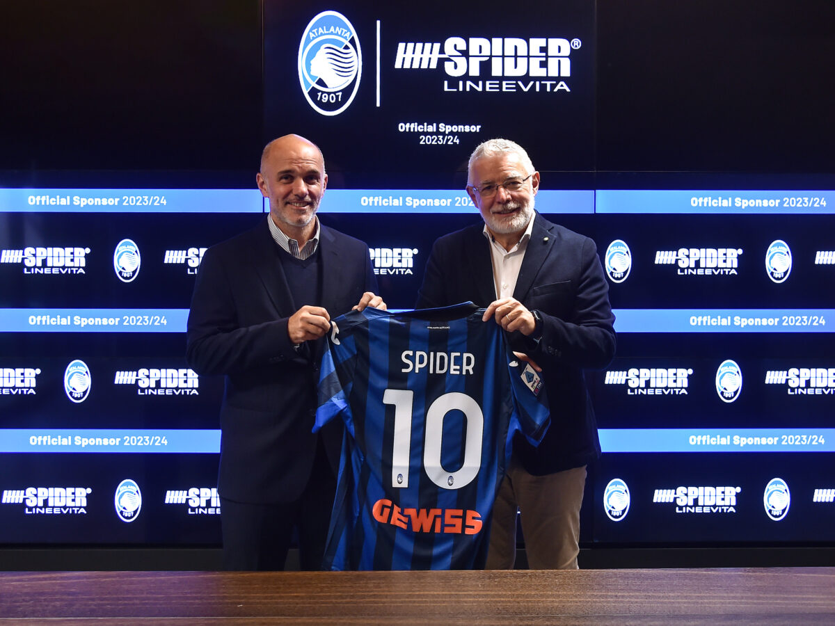 atalanta-e-spider-linee-vita-una-partnership-di-successo-che-continua-Lineevita