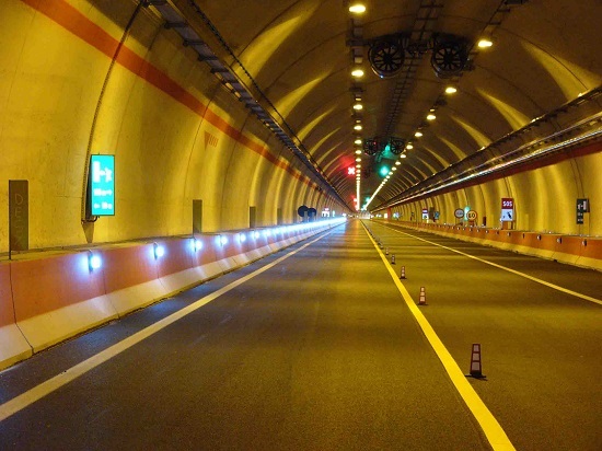 dpi-per-lavori-in-spazi-confinati-ambienti-confinati-Lineevita