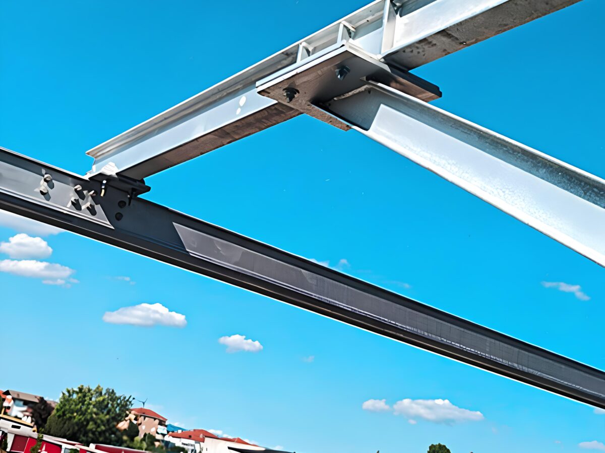 baie-di-carico-e-sicurezza-degli-operatori-Lineevita