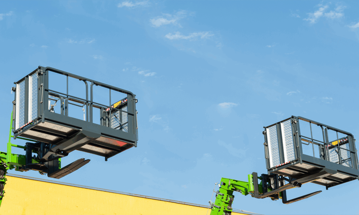 Come si installa una linea vita e a chi rivolgersi