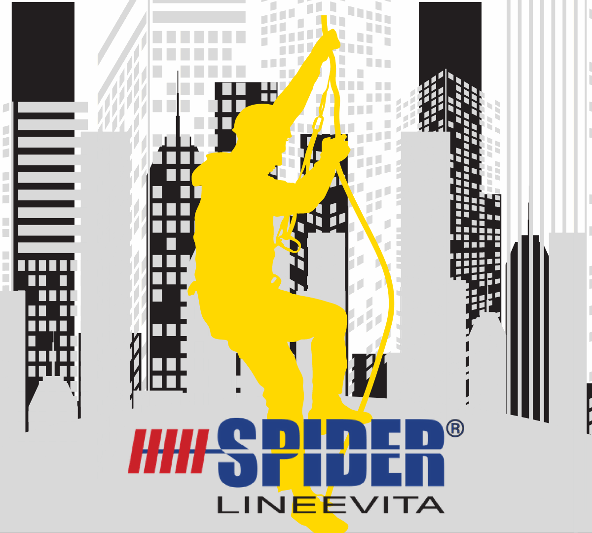 Come si installa una linea vita e a chi rivolgersi