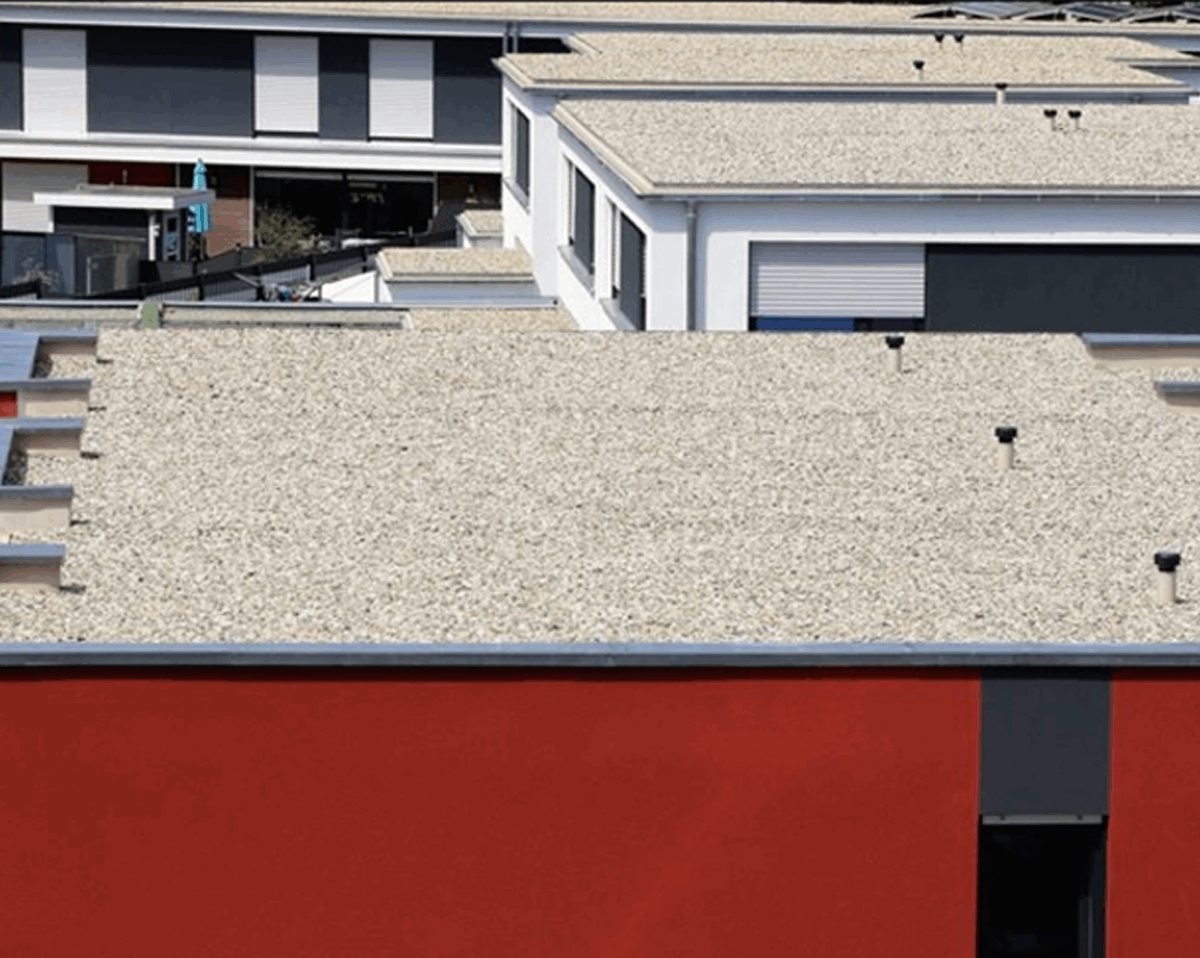 Come si installa una linea vita e a chi rivolgersi