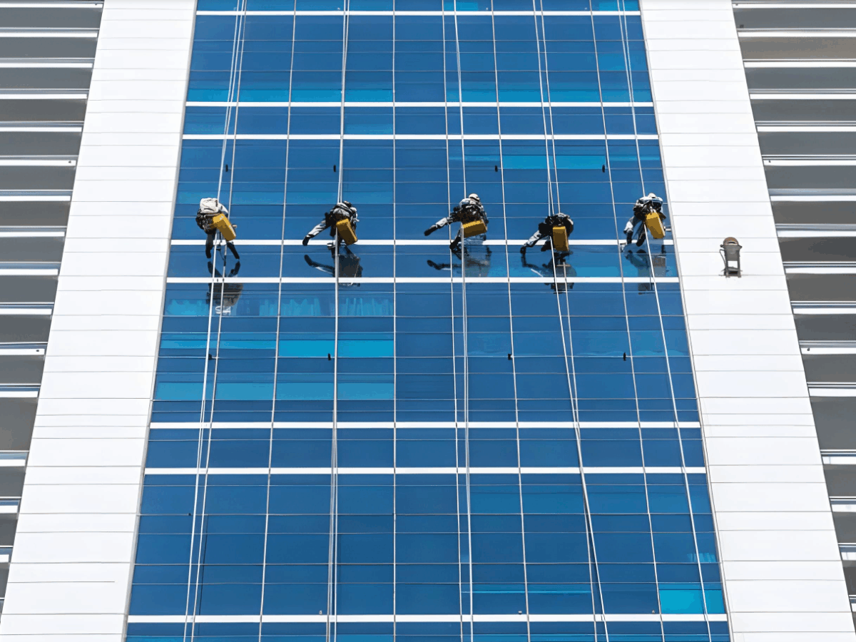 linee-vita-la-guida-completa-Lineevita