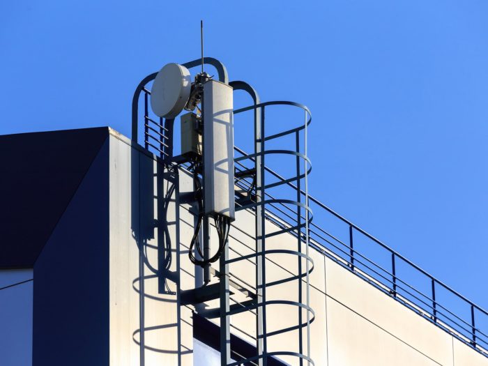 Come si installa una linea vita e a chi rivolgersi