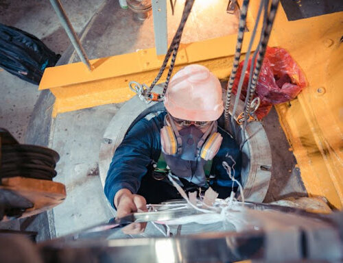 dpi-per-lavori-in-spazi-confinati-ambienti-confinati-Lineevita