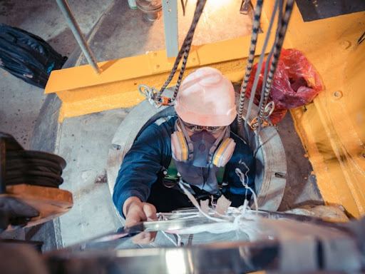 dpi-per-lavori-in-spazi-confinati-ambienti-confinati-Lineevita