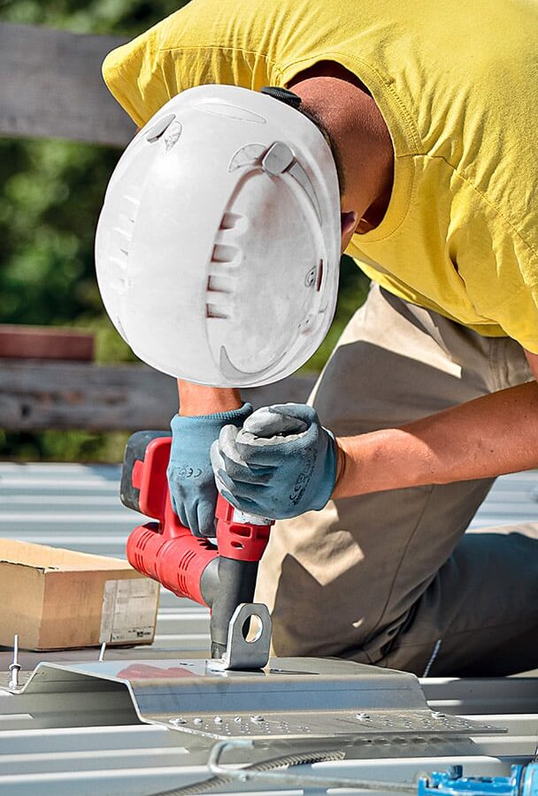 installazione-Lineevita