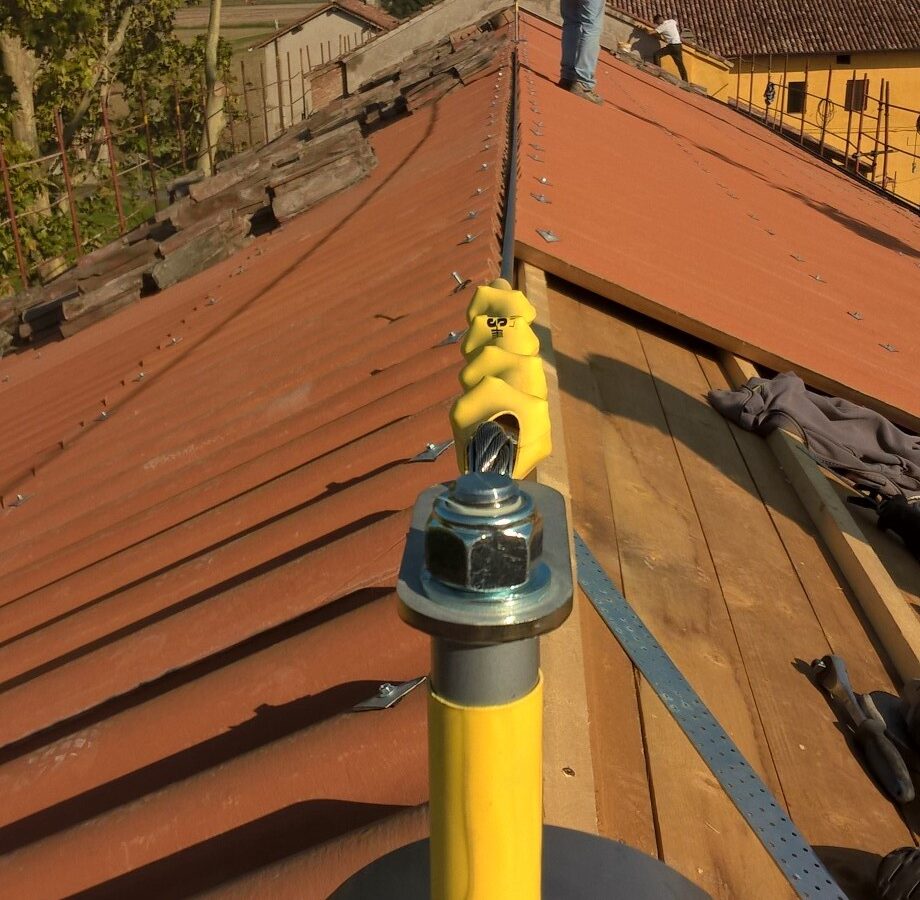 tipologie-di-dispositivi-di-ancoraggio-Lineevita