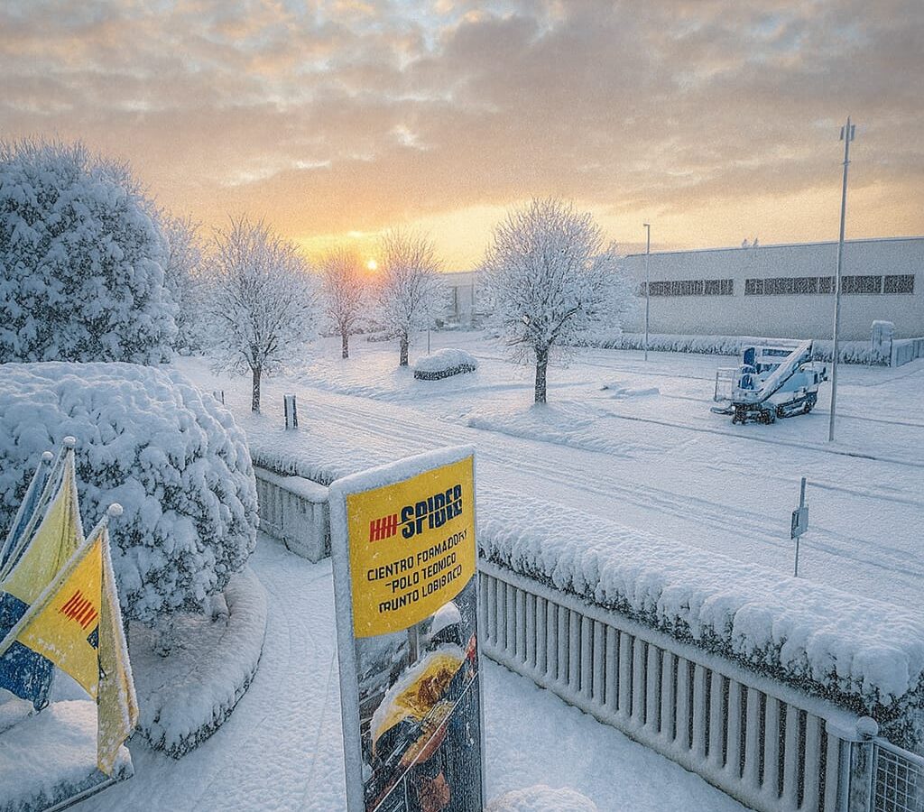 missionvision-Lineevita