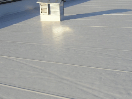 Copertura Piana – 3