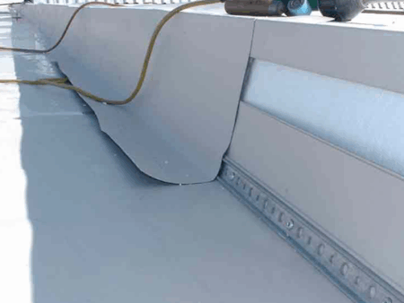 Copertura Piana – 4