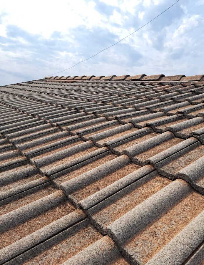 tetto-coppi-e-tegole-Lineevita