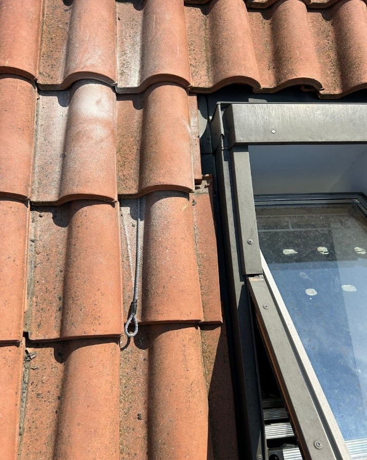 tetto-coppi-e-tegole-Lineevita