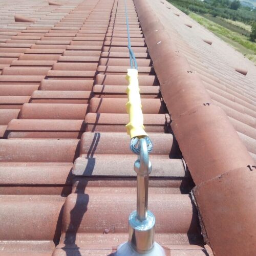 tetto-coppi-e-tegole-Lineevita