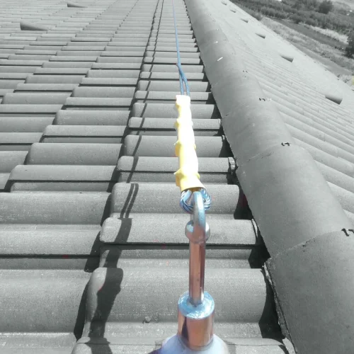 roof-tiles-and-terracotta-roofs-Lineevita