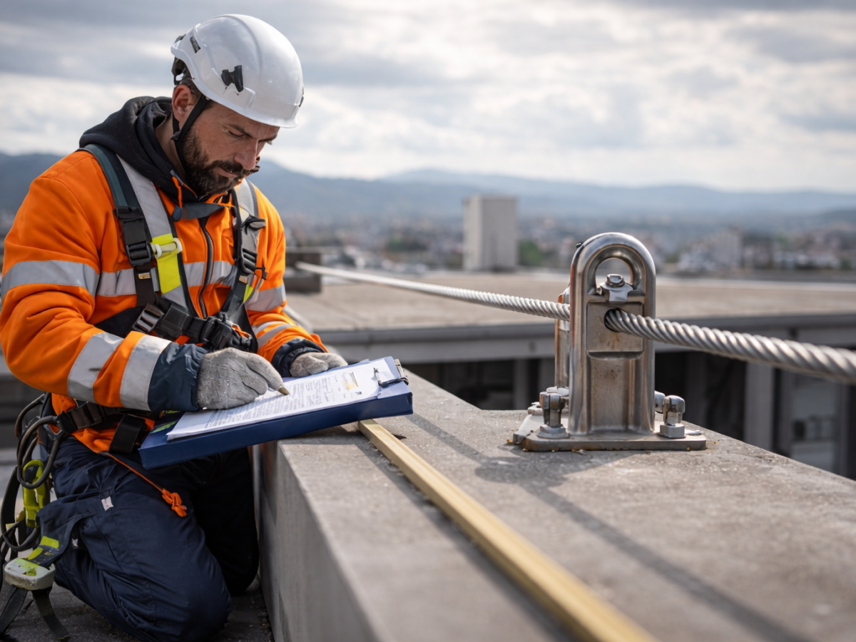 controlli-in-fase-di-ispezione-periodica-e-straordinaria-Lineevita