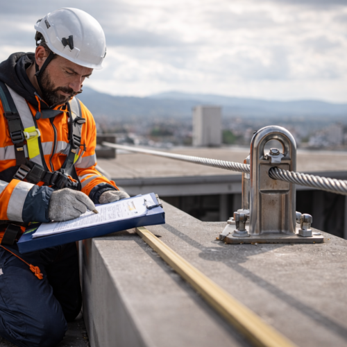 controlli-in-fase-di-ispezione-periodica-e-straordinaria-Lineevita