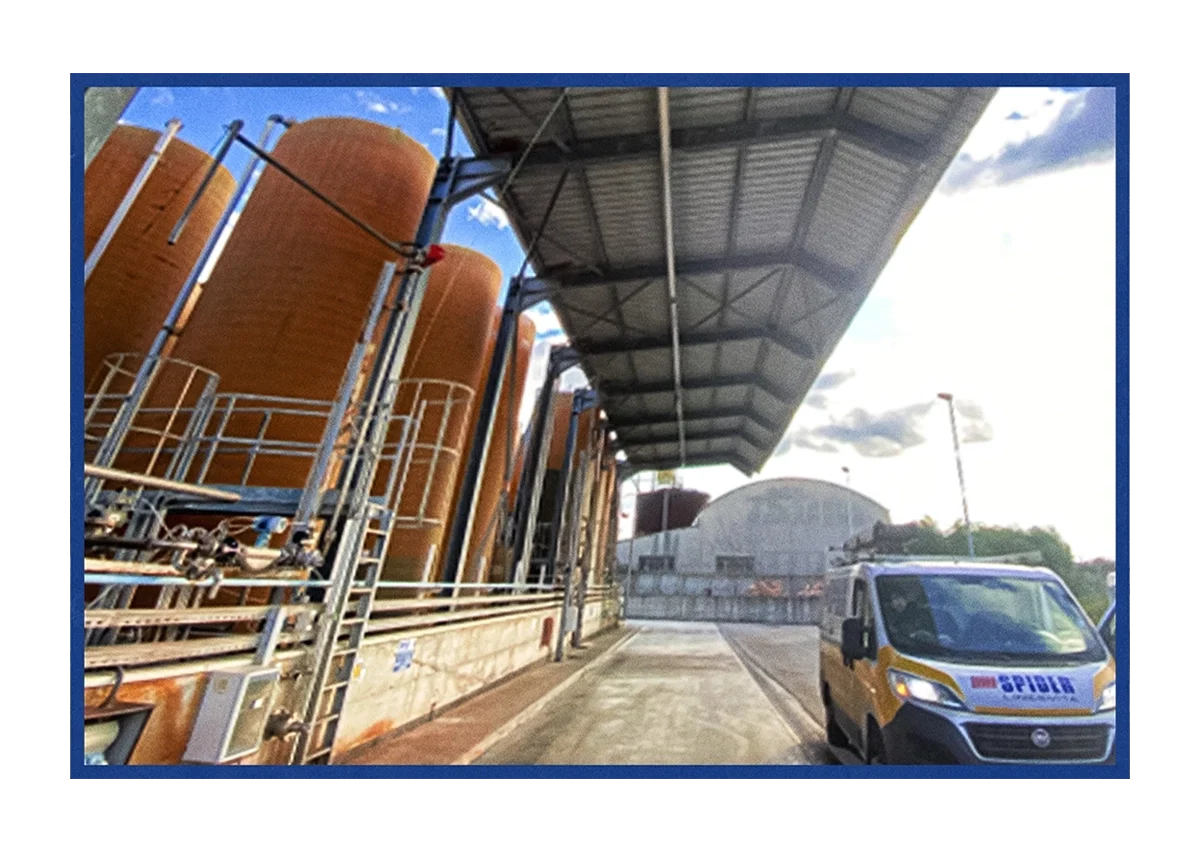 baie-di-carico-linee-vita-soluzioni-chiavi-in-mano-Lineevita