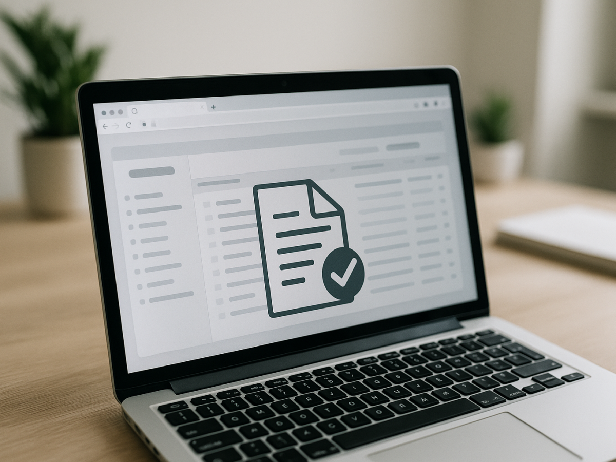 portale-clienti-Lineevita