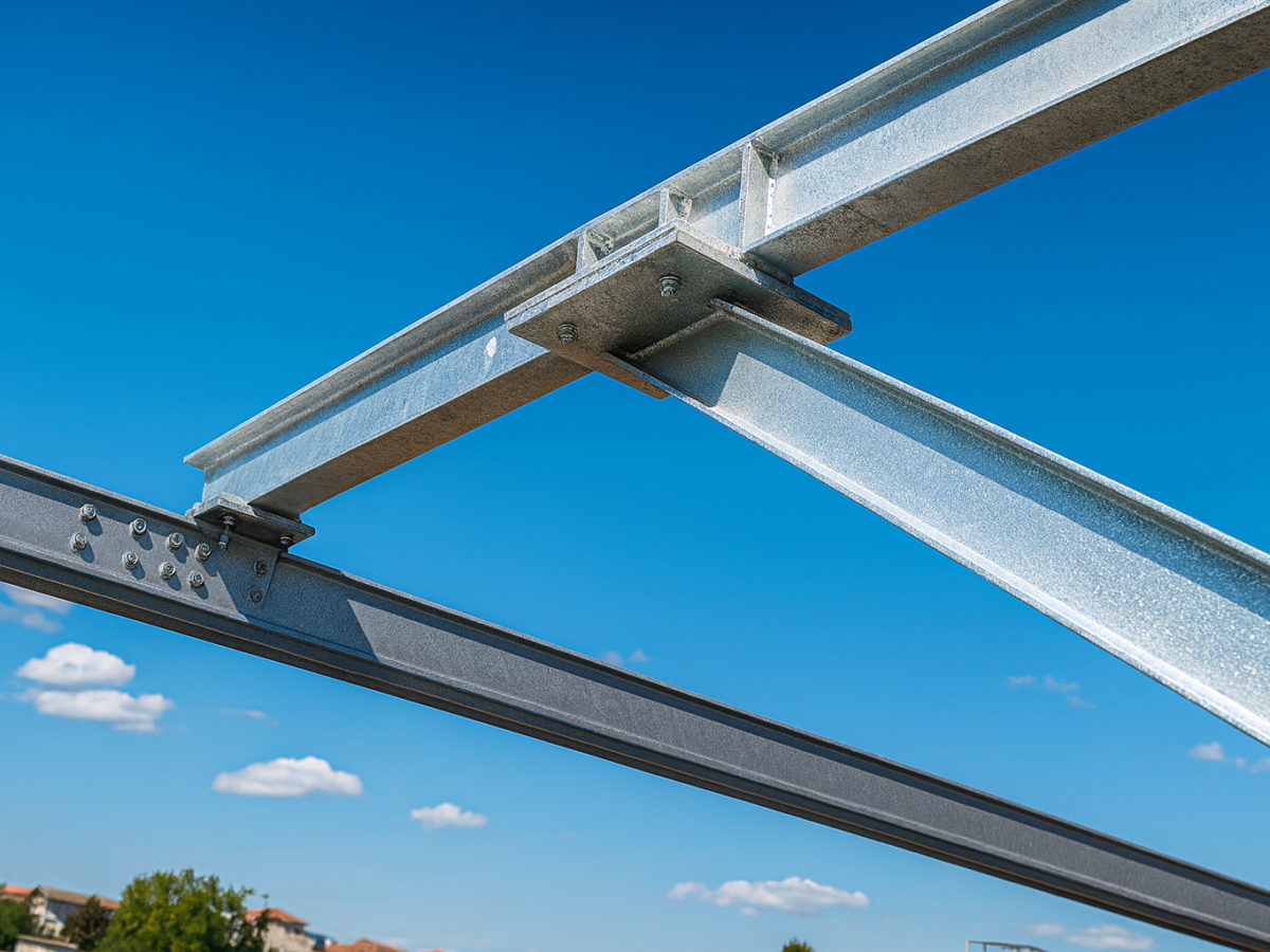 %d1%82%d0%b5%d1%85%d0%bd%d0%b8%d1%87%d0%b5%d1%81%d0%ba%d0%be%d0%b5-%d0%bf%d1%80%d0%be%d0%b5%d0%ba%d1%82%d0%b8%d1%80%d0%be%d0%b2%d0%b0%d0%bd%d0%b8%d0%b5-Lineevita