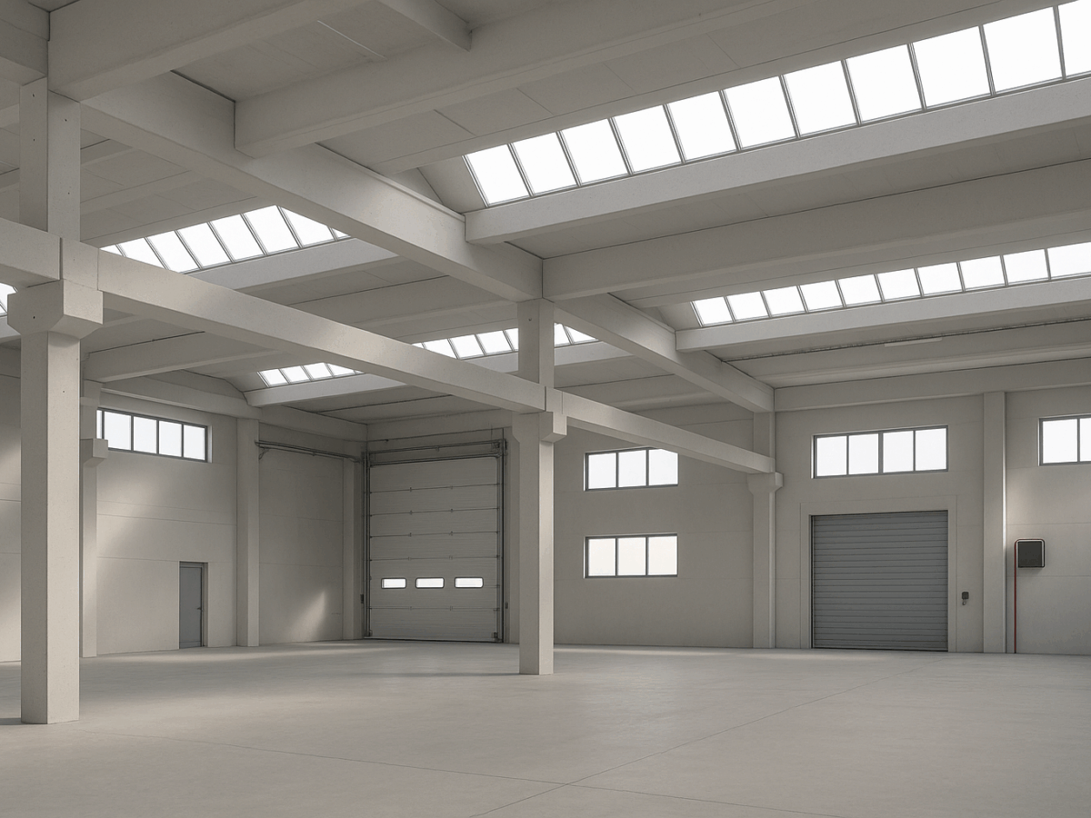 tetto-prefabbricato-Lineevita