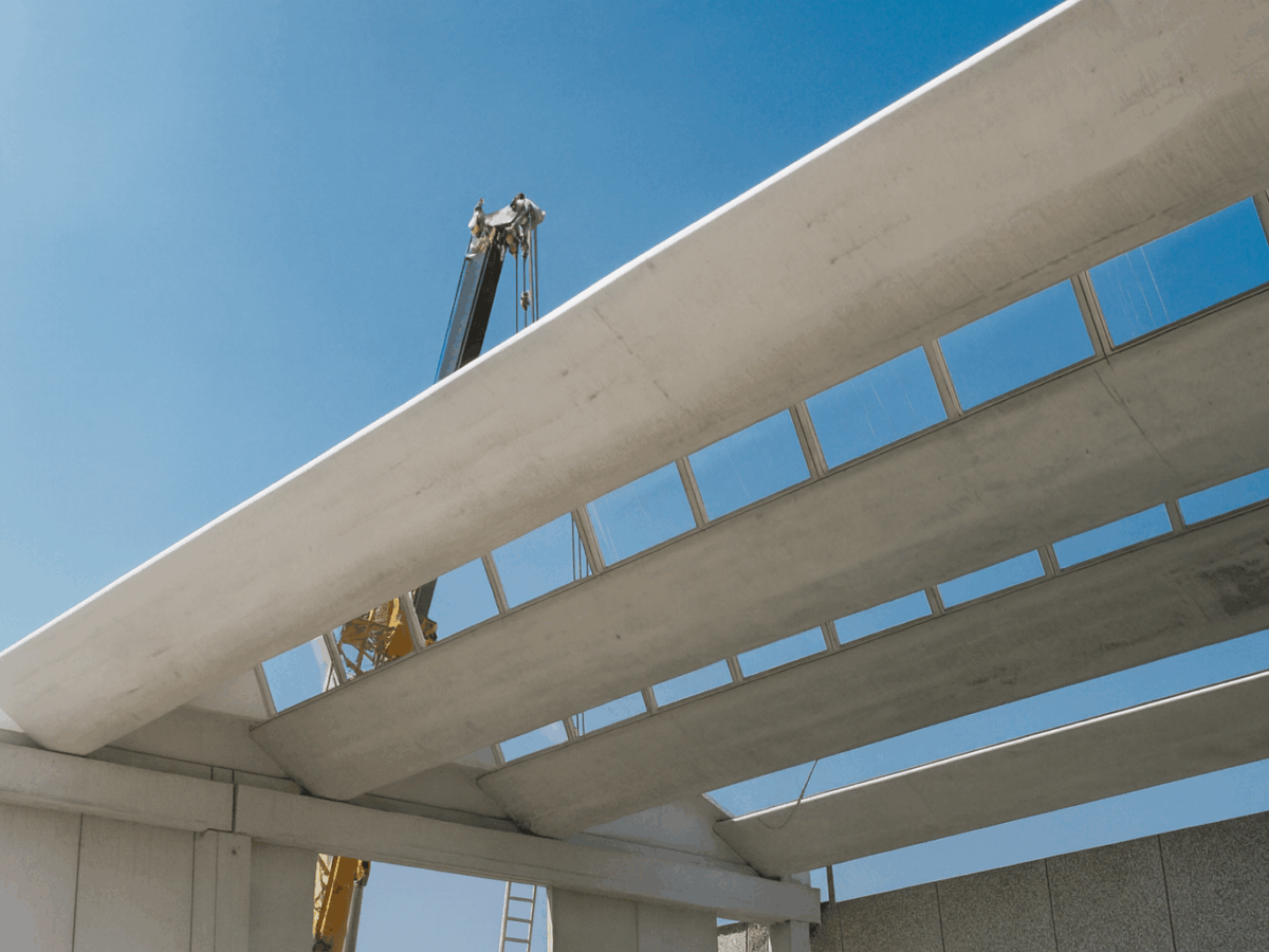 tetto-prefabbricato-Lineevita