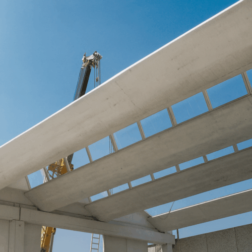 tetto-prefabbricato-Lineevita